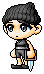 Aubee